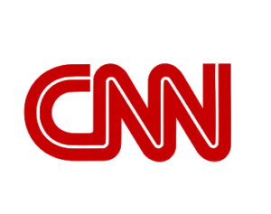 CNN-logo-July-4-2020-e1593906141959-300x237-1-1